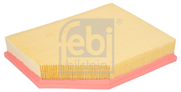 101450 Febi Filtro de ar