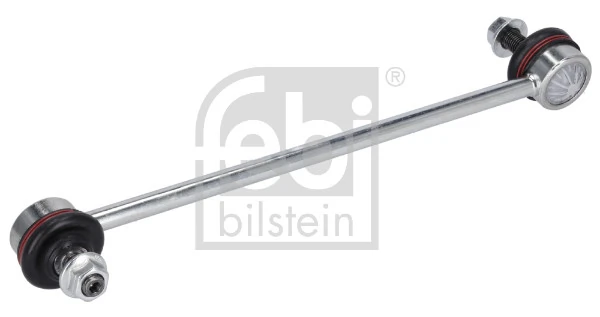  3  sedan (2018-2026) original desde 20,53 €