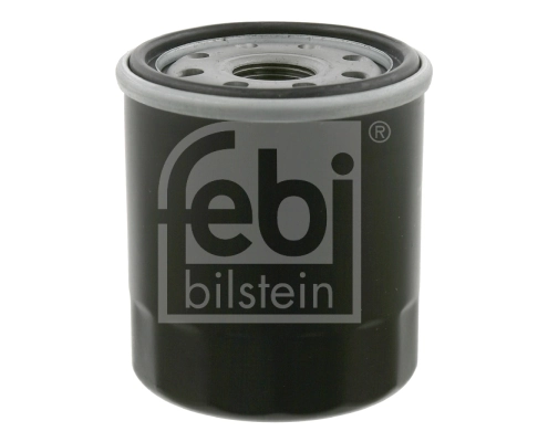 27149 Febi