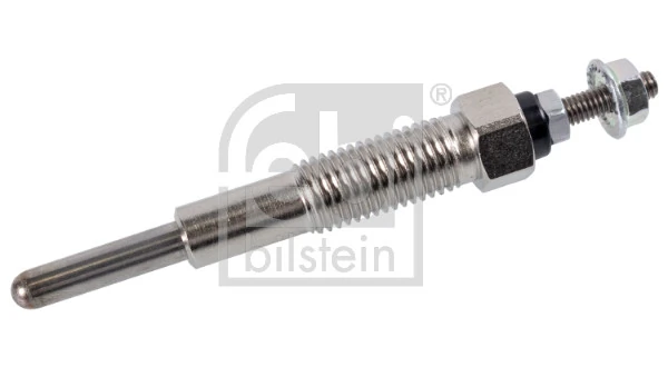 Comprar  323 III BF