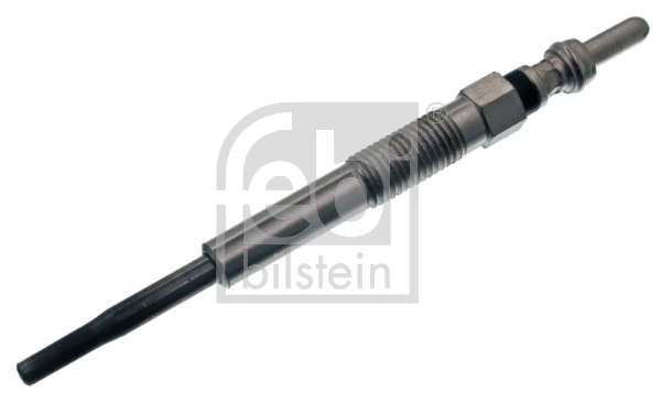 39244 Febi