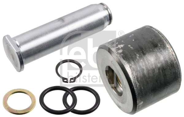 Kit de reparação das sapatas do freio Mercedes 3074200139 preço, a partir de 2,68 USD