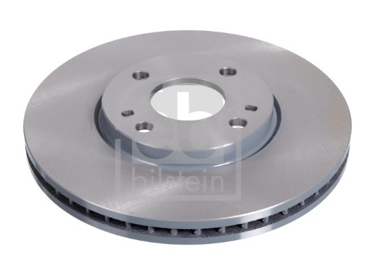  Ford ECOSPORT  (2013-2022)