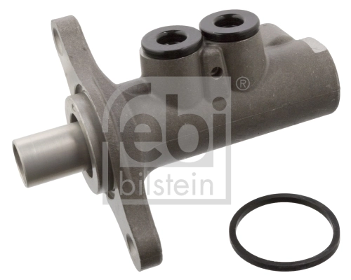 Accord VI hatchback (1999-2002) original desde 56,18 €