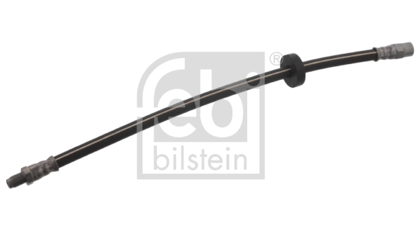 Mangueira do freio dianteira Volkswagen LT I 293-909 ao melhor preço