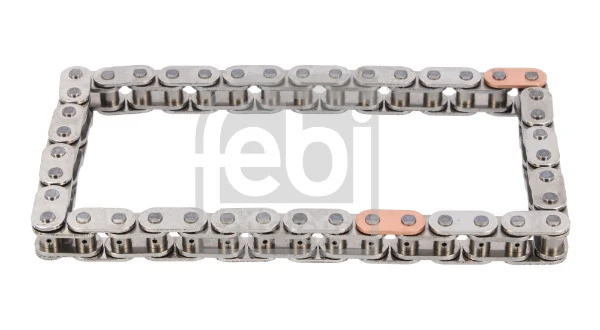188274 Febi