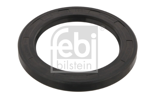 29876 Febi