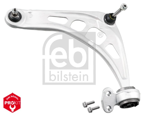 18802 Febi