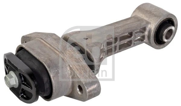 Coxim (suporte) dianteiro de motor Hyundai I30 preço, a partir de 42,58 USD