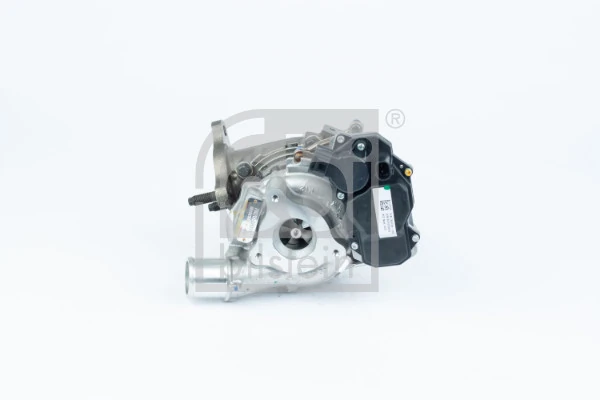  Yaris  hatchback (2005-2011) original desde 597,57 €