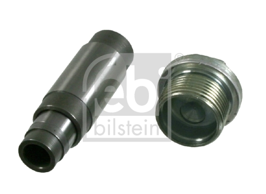 12980 Febi