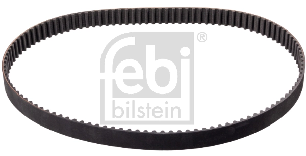 26050 Febi