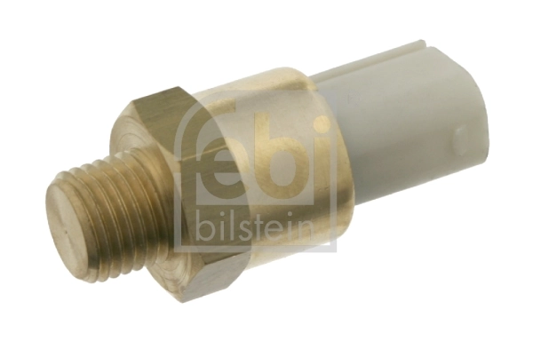 Sensor de temperatura do fluido de esfriamento (de ativação de ventilador do radiador) AND 3F919054 preço, a partir de 28,26 USD