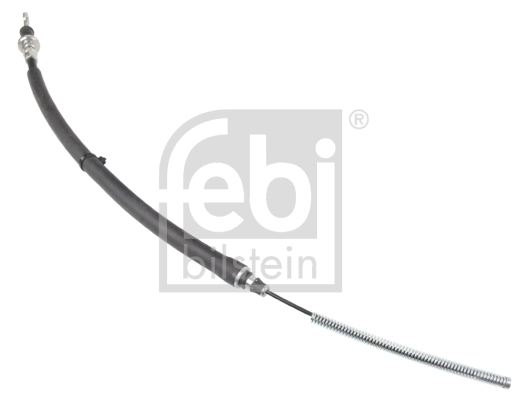108961 Febi