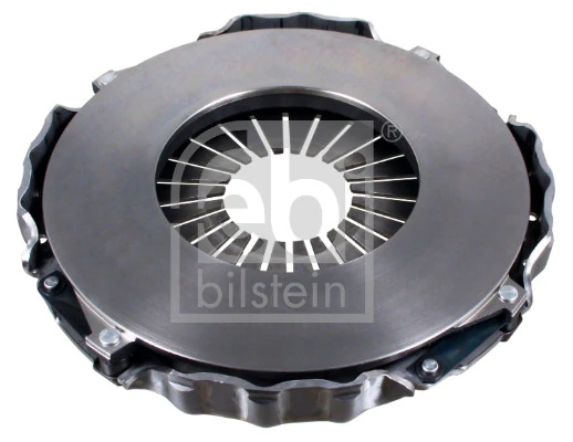 Cesta de embraiagem Volvo Trucks TRUCK FH12 preço, a partir de 8,74 USD