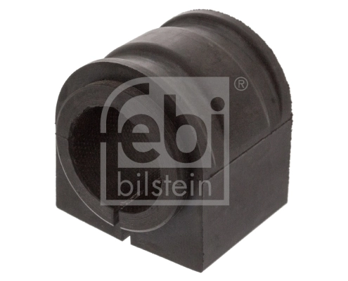 47391 Febi