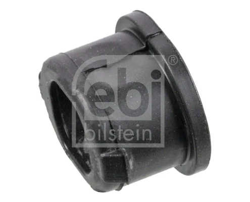 184723 Febi Coxim superior de fixação do radiador