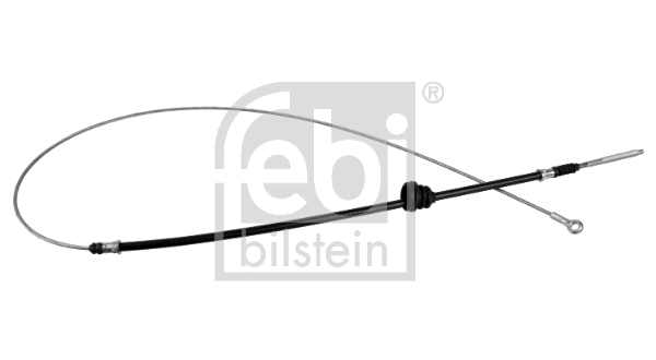 17290 Febi