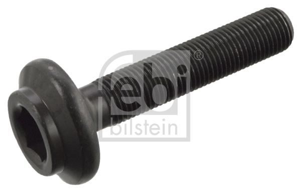 03634 Febi