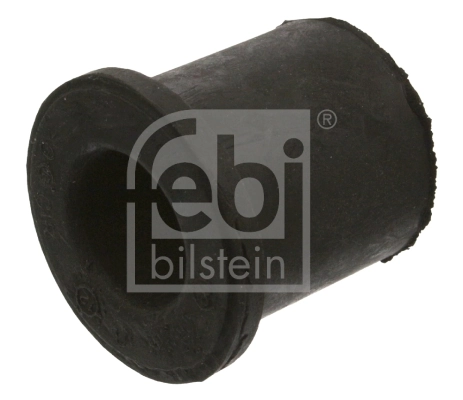 43293 Febi