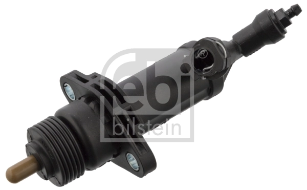 Cilindro de trabalho de embraiagem BMW 5 preço, a partir de 68,55 USD