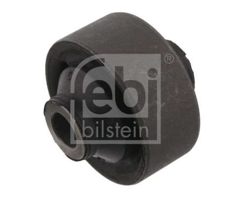 34201 Febi