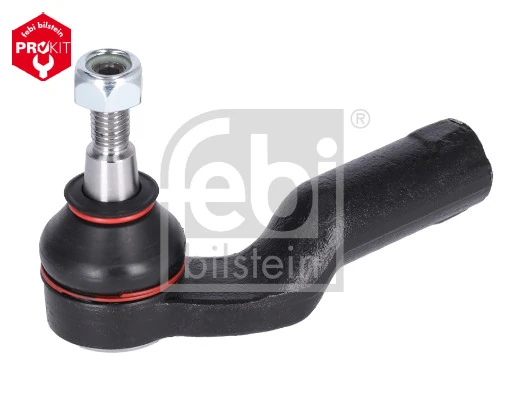 Comprar S40 II MS