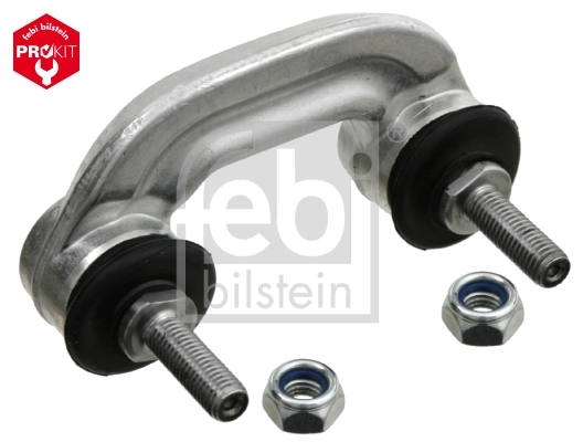 A4 sedan (1994-2001) original desde 19,77 €
