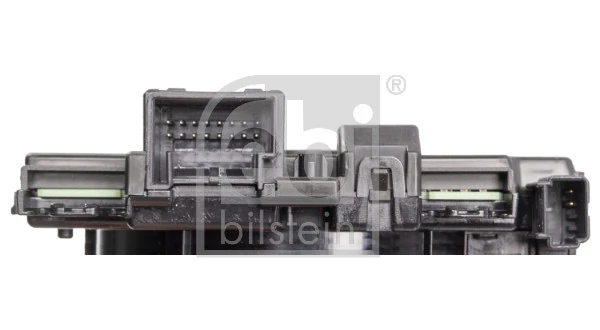 Anel AIRBAG de contato, cabo plano do volante Febi 181296 preço, a partir de 322,27 USD
