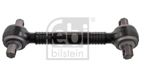 Barra Panhard de suspensão traseira MAN 81432206341 preço, a partir de 113,20 USD