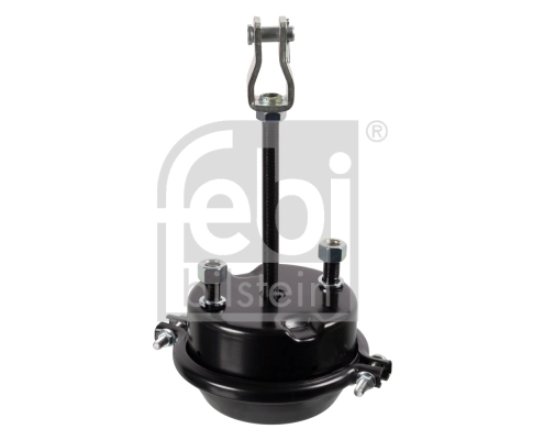 Câmara do freio (Acumulador de energia) Mercedes 0004209124 preço, a partir de 33,57 USD