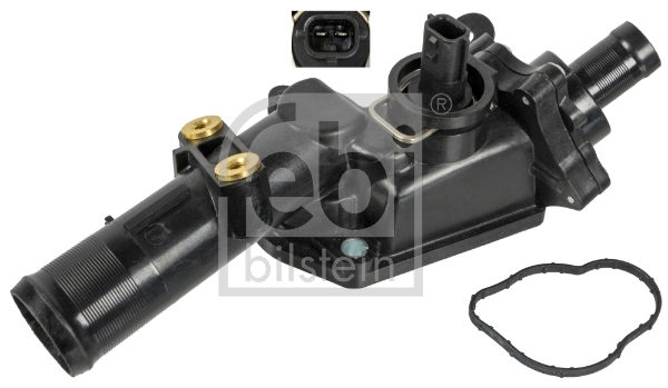 Comprar  A  W176