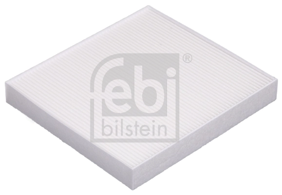  para Audi Q3  (F3B)