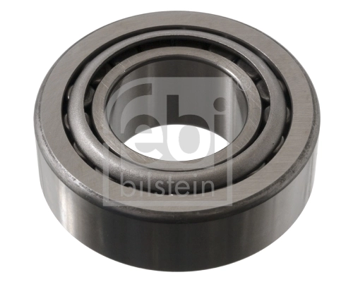 Rolamento de cubo dianteiro para SsangYong Korando 