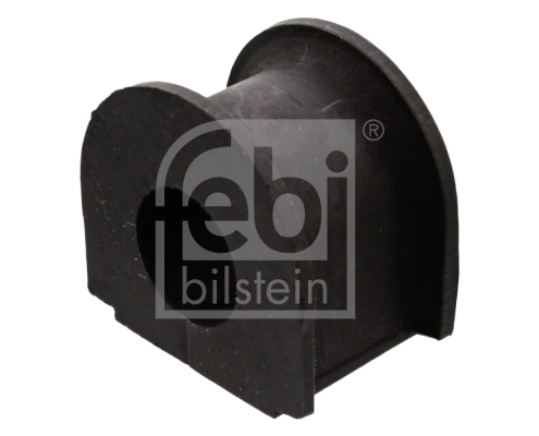 42056 Febi