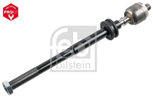 32157 Febi