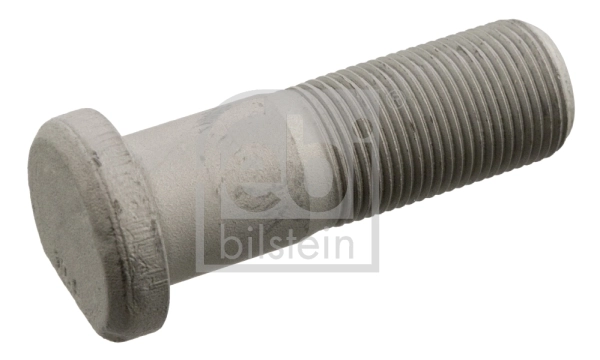 Prego de roda traseiro/dianteiro Febi 6275 preço, a partir de 4,67 USD