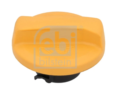 33677 Febi