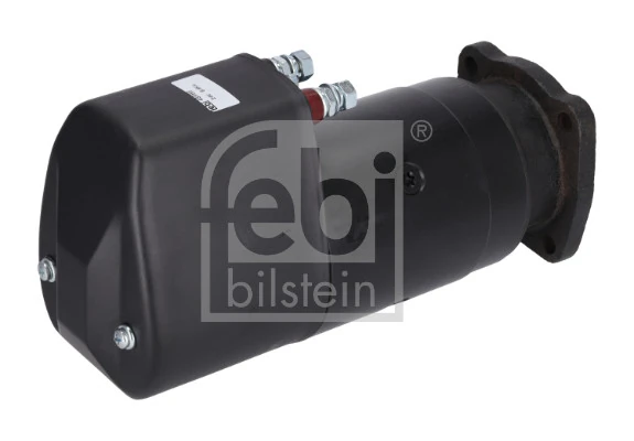 48986 Febi Motor de arranco