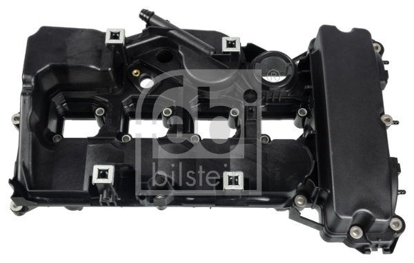 Tampa de válvulas para Mercedes C CL203