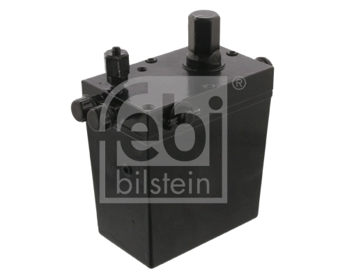 35510 Febi