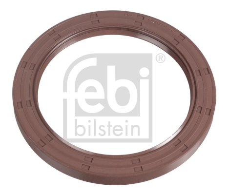 40100460 Iveco Bucim de cubo traseiro