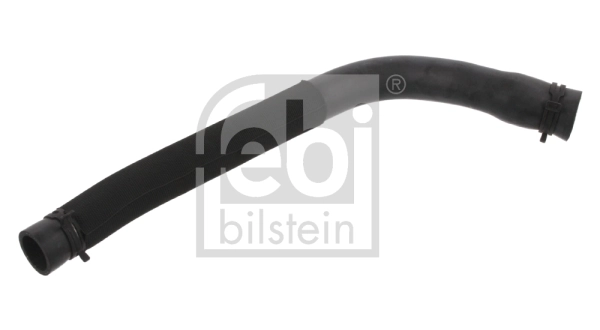  para Mini Cooper  (R50, R53)