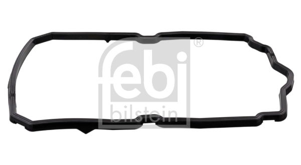 30156 Febi