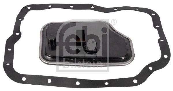 106891 Febi