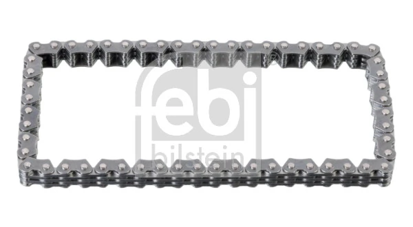 108992 Febi