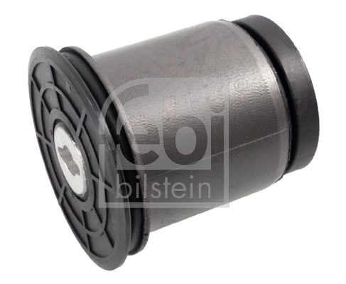 31694 Febi