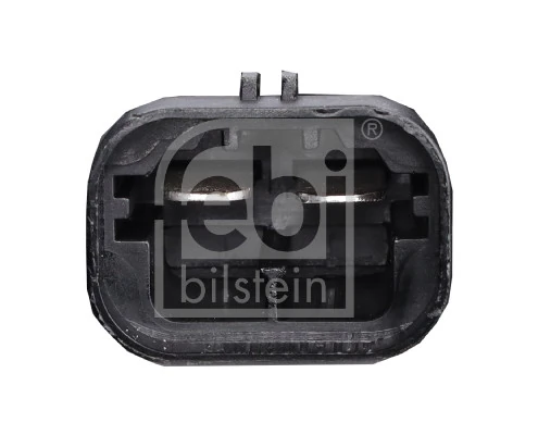 Difusor do radiador de esfriamento, montado com motor e roda de aletas Febi 193099 preço, a partir de 72,48 USD