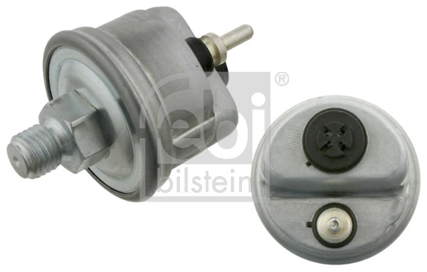Sensor de pressão de óleo Continental/Siemens 360081052003C preço, a partir de 32,47 USD