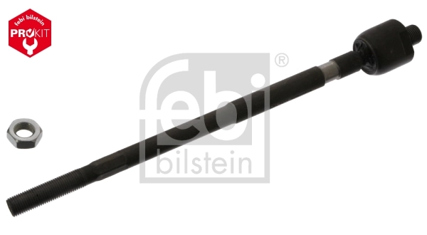 43642 Febi